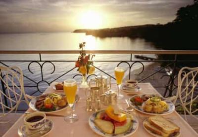 郑多燕一周减肥食谱,七天瘦十斤塑造完美女人 减肥食谱 第1张-瘦瘦减肥网 郑多燕一周减肥食谱,七天瘦十斤塑造完美女人 减肥食谱 第1张