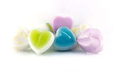 产后如何减肥最快,坚持下去辣妈不是难事 产后减肥 第5张-瘦瘦减肥网 产后如何减肥最快,坚持下去辣妈不是难事 产后减肥 第5张