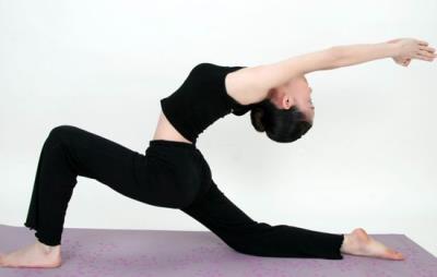 产后如何减肥最快,坚持下去辣妈不是难事 产后减肥 第2张-瘦瘦减肥网 产后如何减肥最快,坚持下去辣妈不是难事 产后减肥 第2张