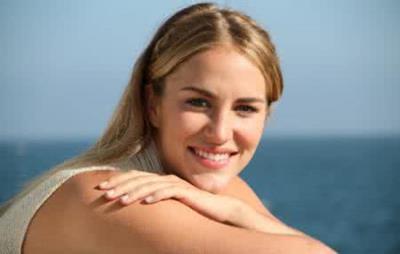 什么运动减肚子上的赘肉,10项运动教你有效燃烧脂肪 减肚子 第3张-瘦瘦减肥网 什么运动减肚子上的赘肉,10项运动教你有效燃烧脂肪 减肚子 第3张