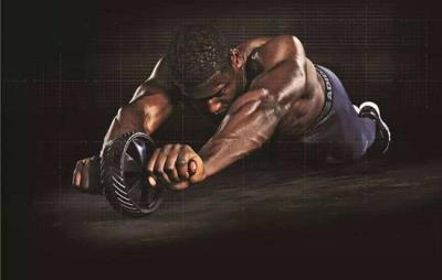 腹肌轮可以练哪里的肌肉,主攻6大肌肉部位 减肚子 第3张-瘦瘦减肥网 腹肌轮可以练哪里的肌肉,主攻6大肌肉部位 减肚子 第3张