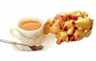 生姜红茶减肥法有效吗,生姜红茶减肥法更适合寒性体质 减肥饮品 第6张-瘦瘦减肥网 生姜红茶减肥法有效吗,生姜红茶减肥法更适合寒性体质 减肥饮品 第6张