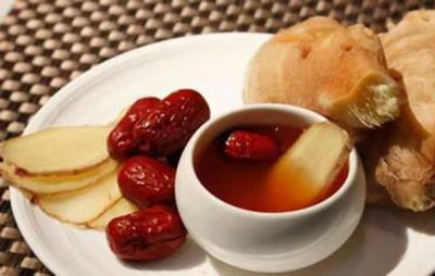 生姜红茶减肥法有效吗,生姜红茶减肥法更适合寒性体质 减肥饮品 第4张-瘦瘦减肥网 生姜红茶减肥法有效吗,生姜红茶减肥法更适合寒性体质 减肥饮品 第4张