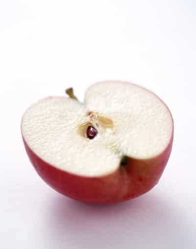 三日苹果减肥法,快速甩脂去油腻不反弹 减肥方法 第5张-瘦瘦减肥网 三日苹果减肥法,快速甩脂去油腻不反弹 减肥方法 第5张