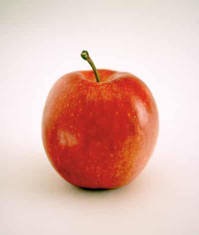 三日苹果减肥法,快速甩脂去油腻不反弹 减肥方法 第7张-瘦瘦减肥网 三日苹果减肥法,快速甩脂去油腻不反弹 减肥方法 第7张