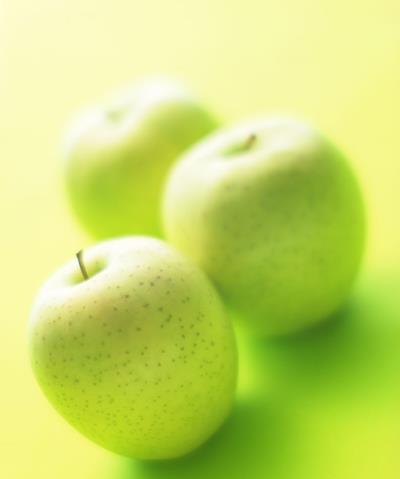 三日苹果减肥法,快速甩脂去油腻不反弹 减肥方法 第3张-瘦瘦减肥网 三日苹果减肥法,快速甩脂去油腻不反弹 减肥方法 第3张