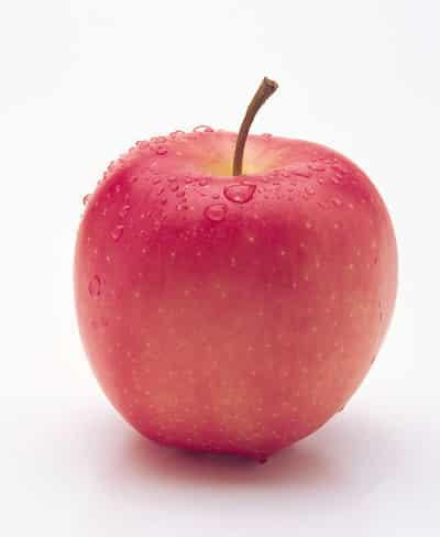 三日苹果减肥法,快速甩脂去油腻不反弹 减肥方法 第1张-瘦瘦减肥网 三日苹果减肥法,快速甩脂去油腻不反弹 减肥方法 第1张