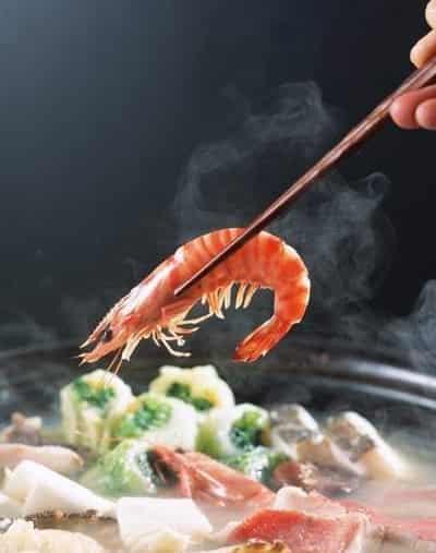 八大饮食减肥误区,教你正确塑身甩脂方法 减肥误区 第1张-瘦瘦减肥网 八大饮食减肥误区,教你正确塑身甩脂方法 减肥误区 第1张