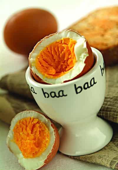 八大饮食减肥误区,教你正确塑身甩脂方法 减肥误区 第2张-瘦瘦减肥网 八大饮食减肥误区,教你正确塑身甩脂方法 减肥误区 第2张