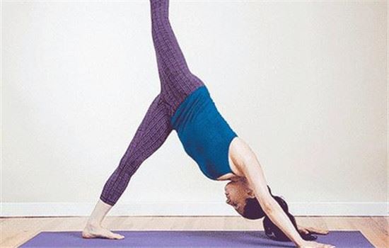 运动减肥先做有氧还是先做无氧,有氧无氧哪种减肥效果好 运动减肥 第3张-瘦瘦减肥网 运动减肥先做有氧还是先做无氧,有氧无氧哪种减肥效果好 运动减肥 第3张