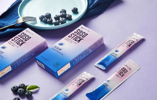 吸油丸减肥会反弹吗 减肥 第1张