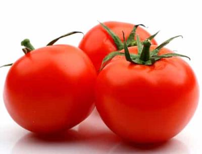 秋季吃那些食物可以减肥,十种减肥食物库解决肥胖问题 关于肥胖 第5张-瘦瘦减肥网 秋季吃那些食物可以减肥,十种减肥食物库解决肥胖问题 关于肥胖 第5张