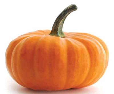 秋季吃那些食物可以减肥,十种减肥食物库解决肥胖问题 关于肥胖 第9张-瘦瘦减肥网 秋季吃那些食物可以减肥,十种减肥食物库解决肥胖问题 关于肥胖 第9张