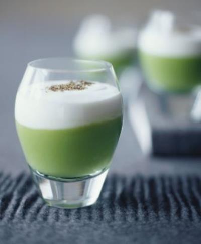 芹菜月瘦20斤，高纤维食物减肥法 减肥方法 第4张