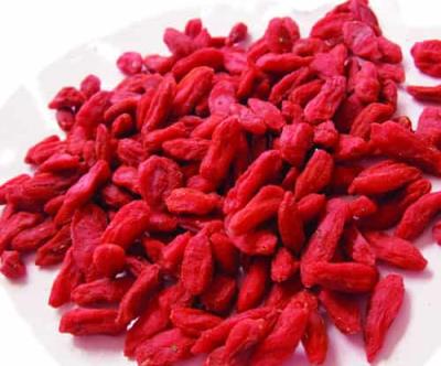 秋季吃那些食物可以减肥,十种减肥食物库解决肥胖问题 关于肥胖 第4张-瘦瘦减肥网 秋季吃那些食物可以减肥,十种减肥食物库解决肥胖问题 关于肥胖 第4张