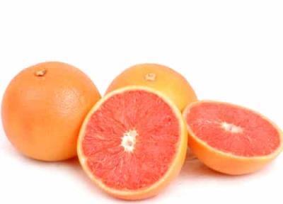 秋季吃那些食物可以减肥,十种减肥食物库解决肥胖问题 关于肥胖 第1张-瘦瘦减肥网 秋季吃那些食物可以减肥,十种减肥食物库解决肥胖问题 关于肥胖 第1张