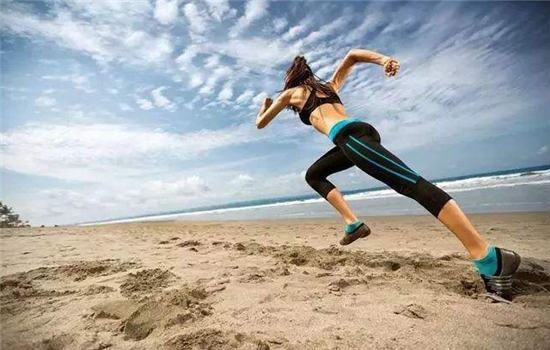 如何减掉腹部的赘肉和脂肪，这几种方法教你健康减脂 减肚子 第4张