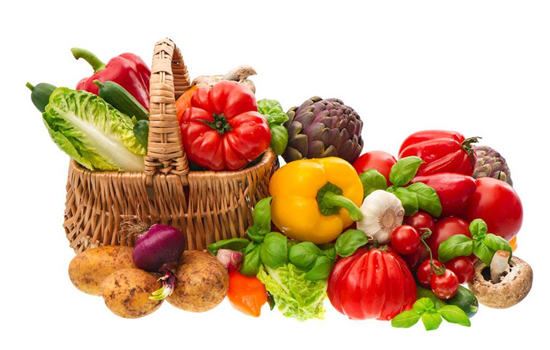 如何减掉腹部的赘肉和脂肪，这几种方法教你健康减脂 减肚子 第5张