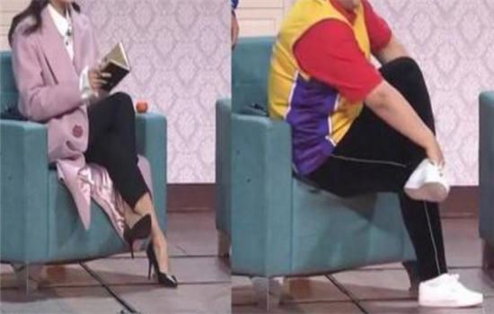 如何减掉腹部的赘肉和脂肪，这几种方法教你健康减脂 减肚子 第2张