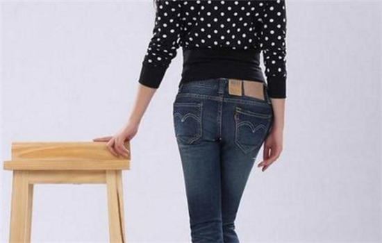 如何减掉腹部的赘肉和脂肪，这几种方法教你健康减脂 减肚子 第7张