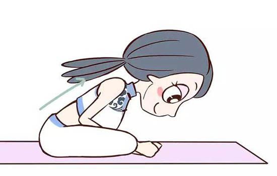 为什么爬山后会胖几斤(为什么爬山后会胖几斤几天恢复) 减肥 第1张-瘦瘦减肥网 为什么爬山后会胖几斤(为什么爬山后会胖几斤几天恢复) 减肥 第1张