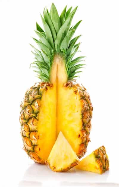 七款自制减肥果汁饮品,教你健康科学消脂减肥 减肥 第6张-瘦瘦减肥网 七款自制减肥果汁饮品,教你健康科学消脂减肥 减肥 第6张