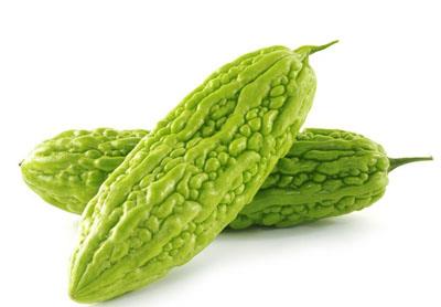 七日苦瓜减肥餐,快速吃成小蛮腰 减肥餐 第2张-瘦瘦减肥网 七日苦瓜减肥餐,快速吃成小蛮腰 减肥餐 第2张