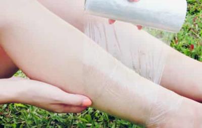 运动出汗多能减肥吗,运动减肥和流汗多少关系不大 运动减肥 第1张-瘦瘦减肥网 运动出汗多能减肥吗,运动减肥和流汗多少关系不大 运动减肥 第1张