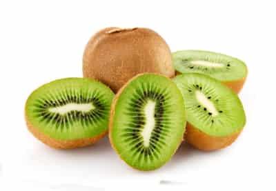 七款自制减肥果汁饮品,教你健康科学消脂减肥 减肥 第7张-瘦瘦减肥网 七款自制减肥果汁饮品,教你健康科学消脂减肥 减肥 第7张