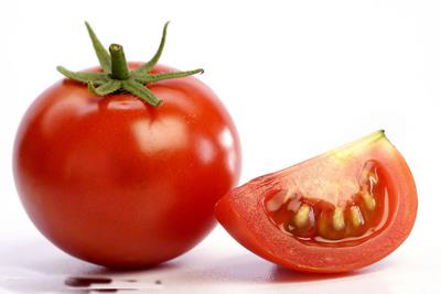 七款自制减肥果汁饮品,教你健康科学消脂减肥 减肥 第4张-瘦瘦减肥网 七款自制减肥果汁饮品,教你健康科学消脂减肥 减肥 第4张