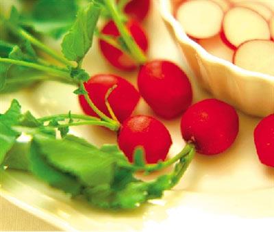 七款自制减肥果汁饮品,教你健康科学消脂减肥 减肥 第2张-瘦瘦减肥网 七款自制减肥果汁饮品,教你健康科学消脂减肥 减肥 第2张