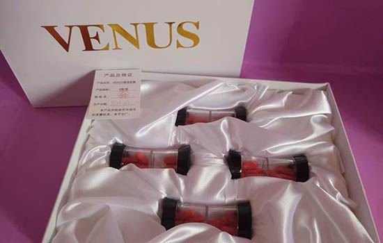 泰国减肥药排行榜前10名,泰国减肥药哪个比较好(泰国slim减肥药能吃吗) 饮食减肥 第1张-瘦瘦减肥网 泰国减肥药排行榜前10名,泰国减肥药哪个比较好(泰国slim减肥药能吃吗) 饮食减肥 第1张