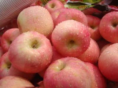 水果快速减肥方法大全,全天水果餐不信不瘦 快速减肥 第1张-瘦瘦减肥网 水果快速减肥方法大全,全天水果餐不信不瘦 快速减肥 第1张