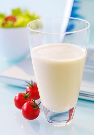 三日豆浆减肥法，健康快速一天甩一斤 减肥方法 第2张