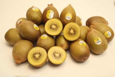 水果快速减肥方法大全,全天水果餐不信不瘦 快速减肥 第2张-瘦瘦减肥网 水果快速减肥方法大全,全天水果餐不信不瘦 快速减肥 第2张