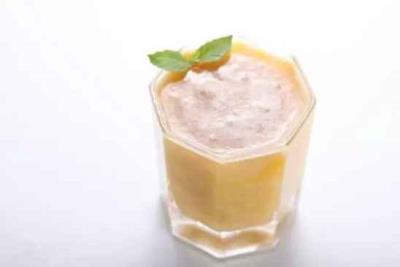 吃苹果减肥?你真的会吃吗? 饮食减肥 第11张-瘦瘦减肥网 吃苹果减肥?你真的会吃吗? 饮食减肥 第11张