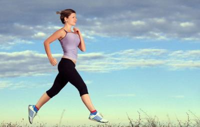 运动过量肌肉酸痛怎么办,运动过度肌肉酸痛的5大缓解法 运动减肥 第7张-瘦瘦减肥网 运动过量肌肉酸痛怎么办,运动过度肌肉酸痛的5大缓解法 运动减肥 第7张