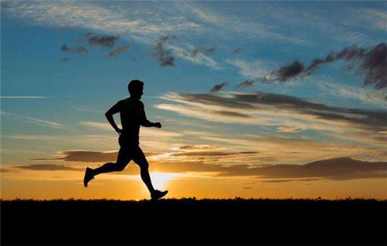 运动减肥能吃方便面吗,运动减肥前吃什么最好 运动减肥 第1张-瘦瘦减肥网 运动减肥能吃方便面吗,运动减肥前吃什么最好 运动减肥 第1张