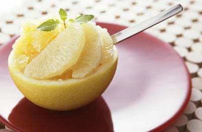 吃苹果减肥?你真的会吃吗? 饮食减肥 第9张-瘦瘦减肥网 吃苹果减肥?你真的会吃吗? 饮食减肥 第9张