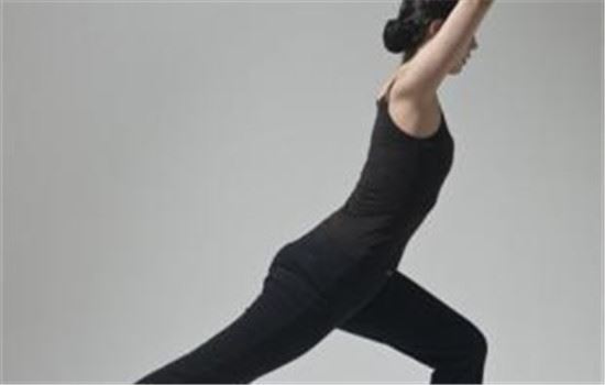 运动减肥如何保持，坚持步行能减肥吗 运动减肥 第1张