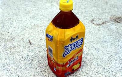 红茶减肥一周瘦八斤，红茶怎么喝减肥效果好 减肥饮品 第4张