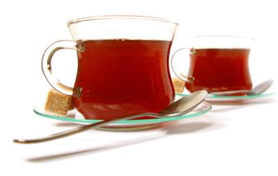 红茶减肥一周瘦八斤，红茶怎么喝减肥效果好 减肥饮品 第3张