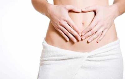 最快最有效的腹部减肥方法，瘦到你意想不到惊声尖叫 减肚子 第3张