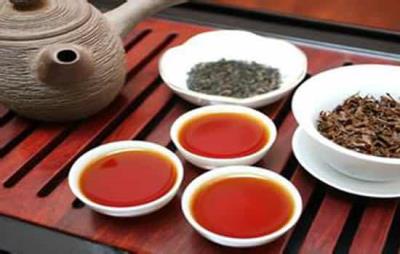 红茶减肥一周瘦八斤，红茶怎么喝减肥效果好 减肥饮品 第2张