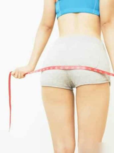 女生翘臀减肥动作,在办公室也能轻松减肥 提臀 第1张-瘦瘦减肥网 女生翘臀减肥动作,在办公室也能轻松减肥 提臀 第1张