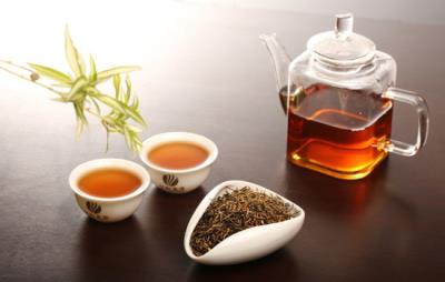 红茶减肥一周瘦八斤，红茶怎么喝减肥效果好 减肥饮品 第6张