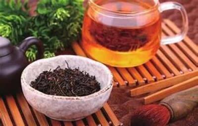 红茶减肥一周瘦八斤，红茶怎么喝减肥效果好 减肥饮品 第1张