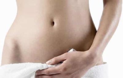 最快最有效的腹部减肥方法，瘦到你意想不到惊声尖叫 减肚子 第2张