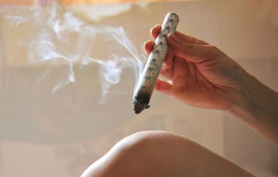 艾灸什么时候最好,艾灸什么时间段做最好 减肥 第2张-瘦瘦减肥网 艾灸什么时候最好,艾灸什么时间段做最好 减肥 第2张