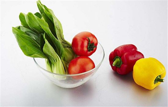 秋季减肥能吃香蕉吗，适合减肥吃的水果还有哪些 饮食减肥 第2张